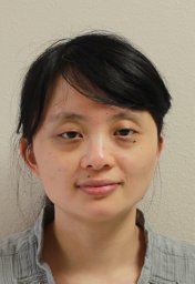 Jiaxin Lei