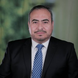 Mario Acevedo