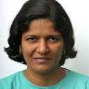Mana Mahapatra