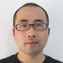 Zhihui Chen