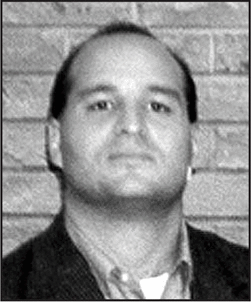 Brian A. Nejmeh
