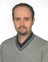 Fatih Tekin