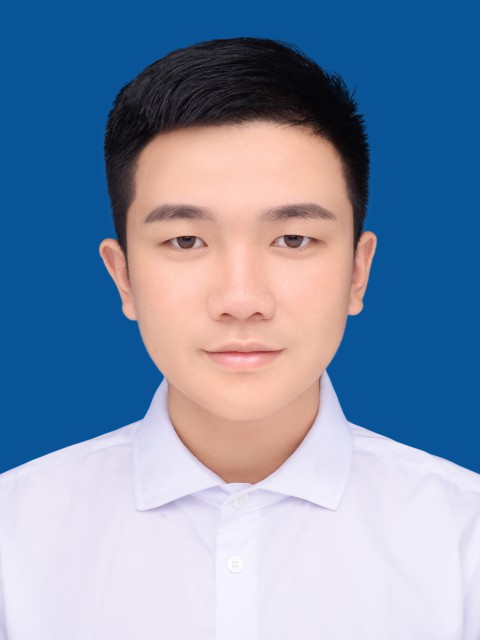 Jiuming Liu