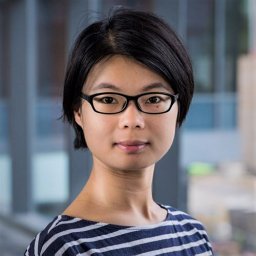 Xiaoheng Cheng