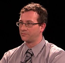 Randal A. Koene