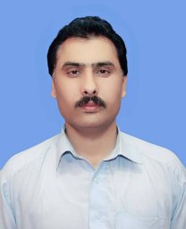 Zeeshan Khan