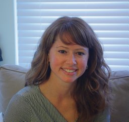 Rachel M. Schowalter