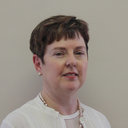 Marietjie Havenga
