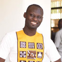 Ebenezer Ashun