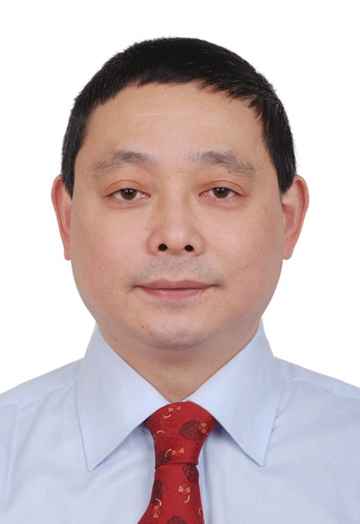 Sen Bai