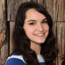 Jessica Lessing