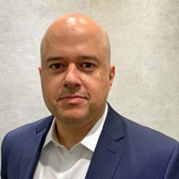Luis Otavio Caboclo