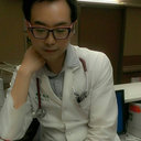 Jiann-Jy Chen