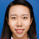 Xin Tian