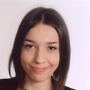 Luisa Muratori