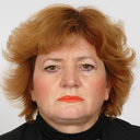 Rosanda Mulic