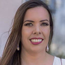 Cristiane Maria Ascari Morgado