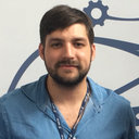 Matias nicolas munoz