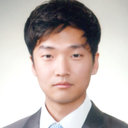 Yoon Hwan Byun