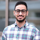 Ahmed Tawfik