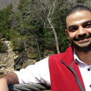 Ahmed Abdelkhalek