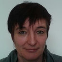 Beatrice Schaack