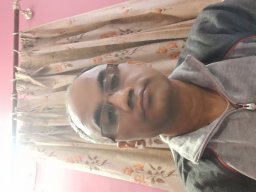 Rajneesh Sharma