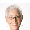 Diane U Jette
