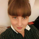 Margaret S. Fornara