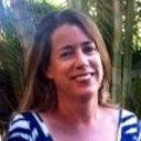 Jennifer Job