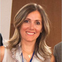 Paola Gamba