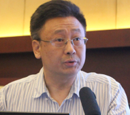 Tiehui Zhang