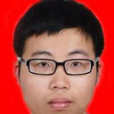 Huo Xu