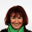 Lenka Martinova