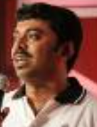 Snehanshu Saha