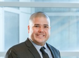 Edwin Vázquez-Rosa