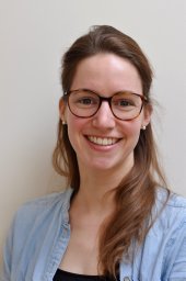 Neele Drobnitzky