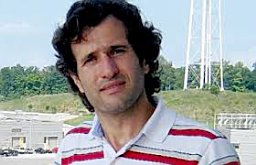 António M. dos Santos