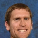 Mark Loeffler