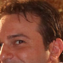 Ivan Delfanti