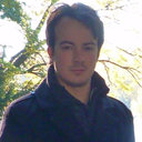 Killian Deur