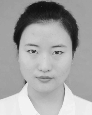 Ruihan Yong
