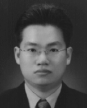 Joon-Hyoung Ryu