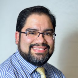 Edgar Figueroa