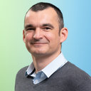 Bruno Huet