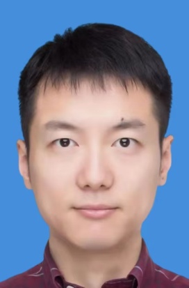 Bo Xu