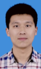 Zhihui Xu