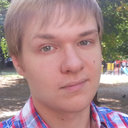 Vladislav K. Semipyatniy