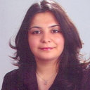 Esengul Kose