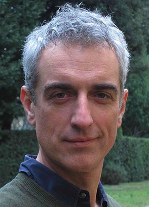 Matteo Barsuglia